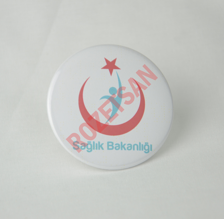 Ürün Resim