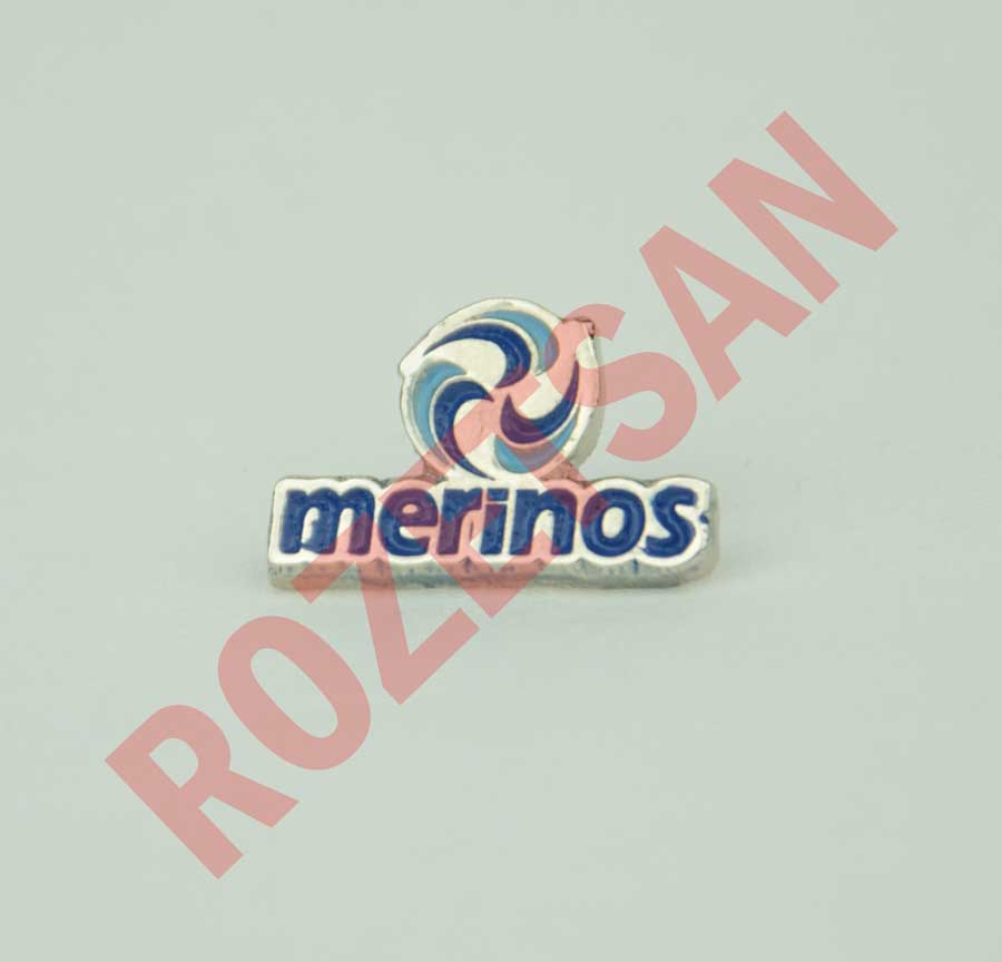 MİNELİ DÖKÜM ROZET MDR-0032