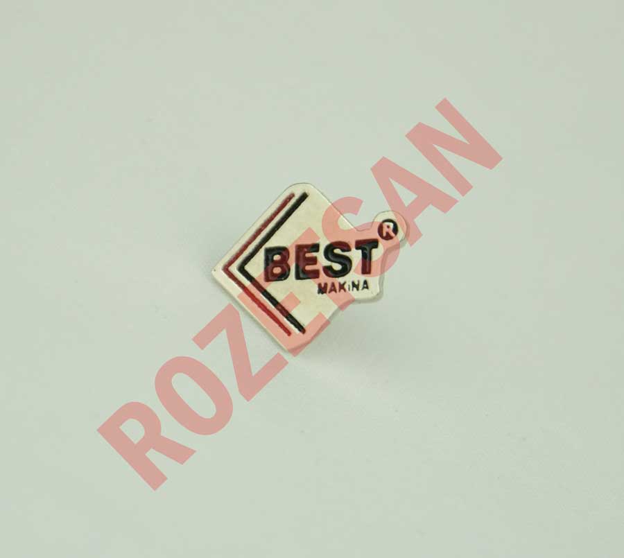 MİNELİ DÖKÜM ROZET MDR-0034