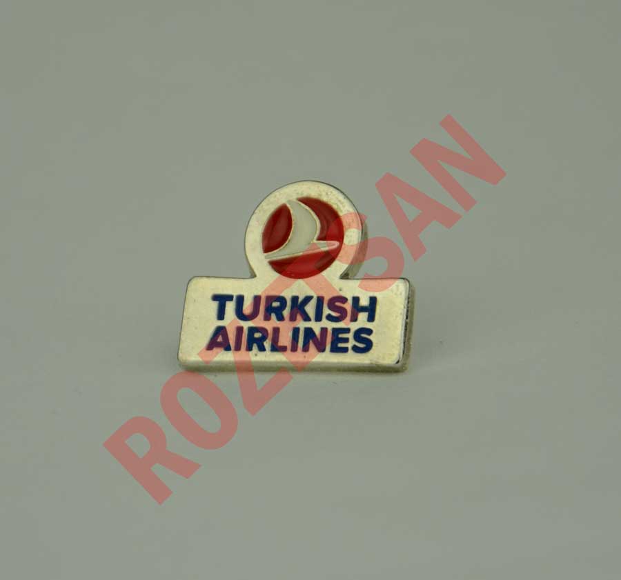 MİNELİ DÖKÜM ROZET MDR-0043
