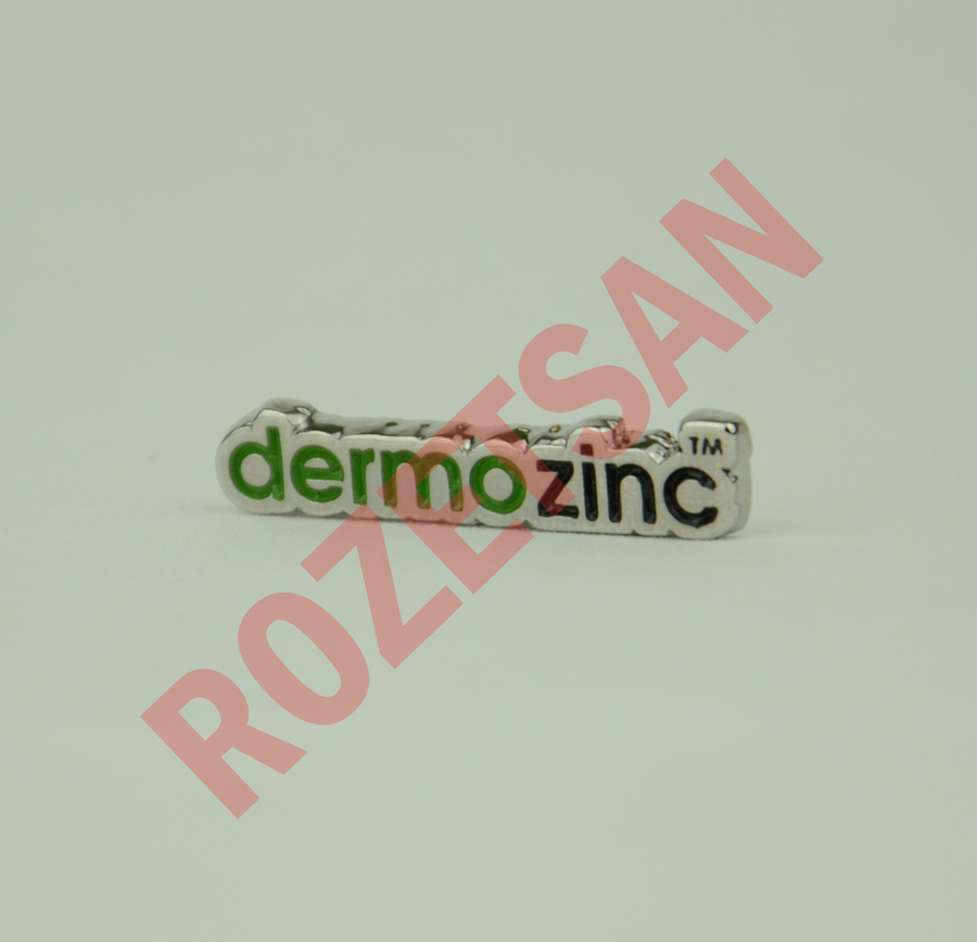 MİNELİ DÖKÜM ROZET MDR-0051