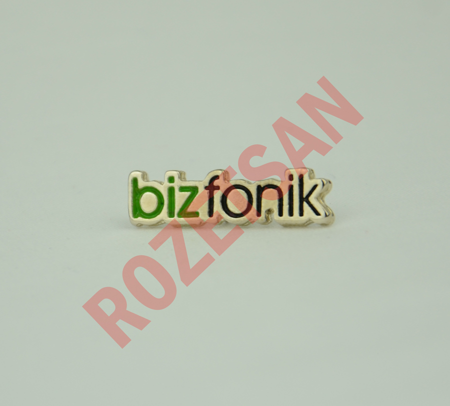 MİNELİ DÖKÜM ROZET MDR-0056
